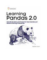 Learning pandas💡.pdf